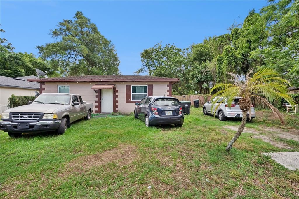 En Venta: $350,000 (5 camas, 0 baños, 1500 Pies cuadrados)