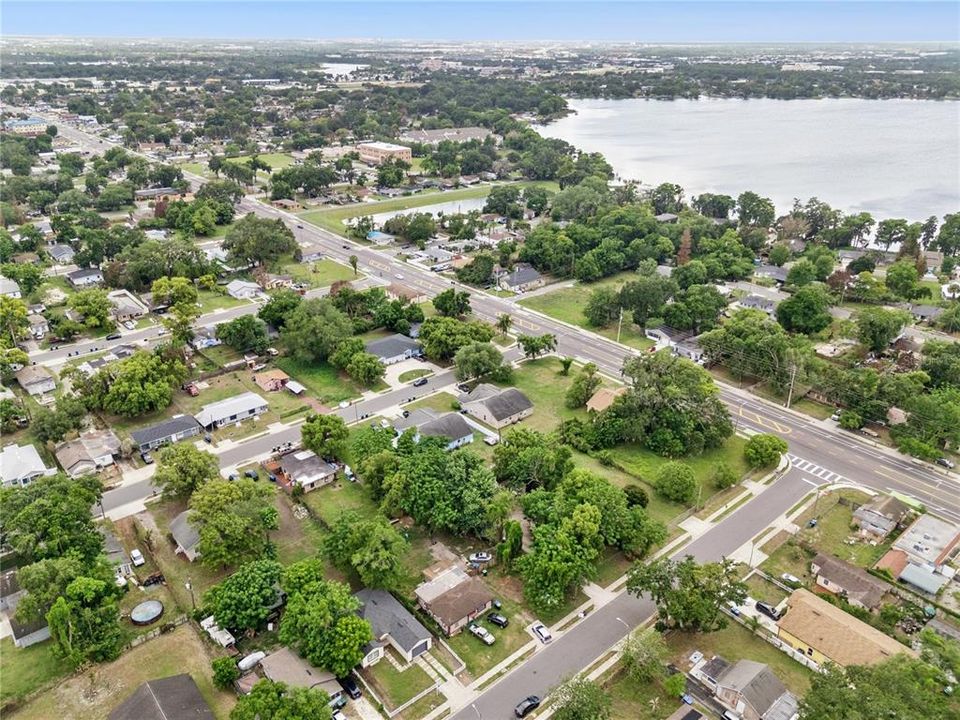 En Venta: $350,000 (5 camas, 0 baños, 1500 Pies cuadrados)