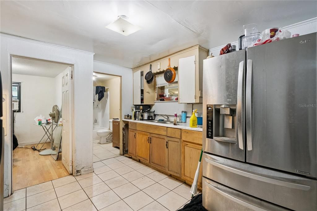 En Venta: $350,000 (5 camas, 0 baños, 1500 Pies cuadrados)