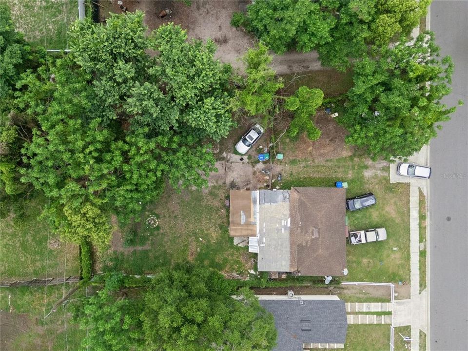 En Venta: $350,000 (5 camas, 0 baños, 1500 Pies cuadrados)