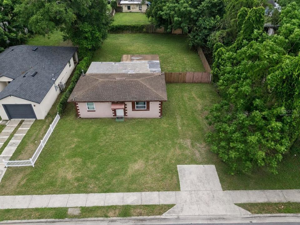 En Venta: $350,000 (5 camas, 0 baños, 1500 Pies cuadrados)