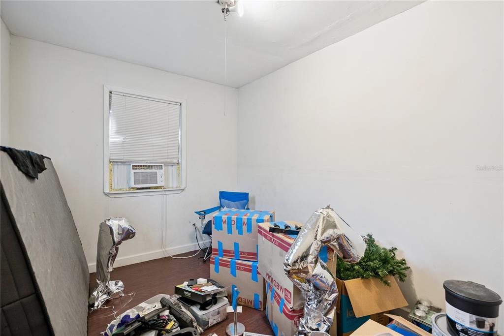 En Venta: $350,000 (5 camas, 0 baños, 1500 Pies cuadrados)