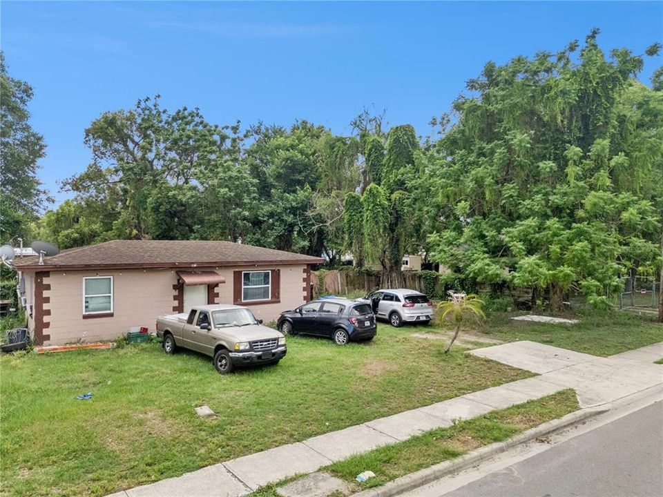 En Venta: $350,000 (5 camas, 0 baños, 1500 Pies cuadrados)