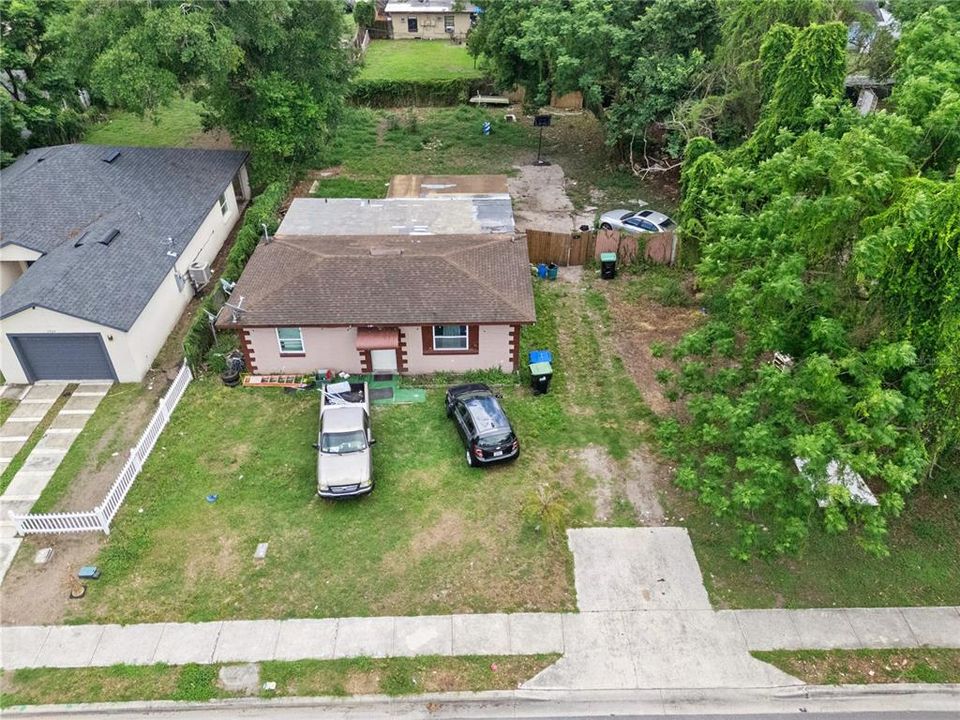 En Venta: $350,000 (5 camas, 0 baños, 1500 Pies cuadrados)
