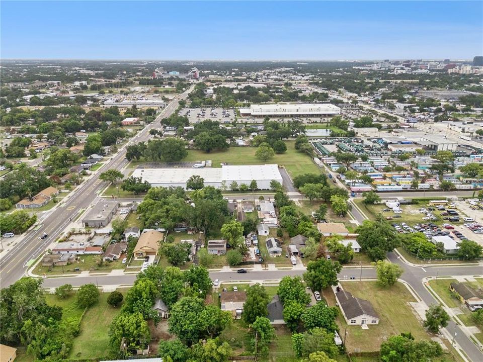 En Venta: $350,000 (5 camas, 0 baños, 1500 Pies cuadrados)