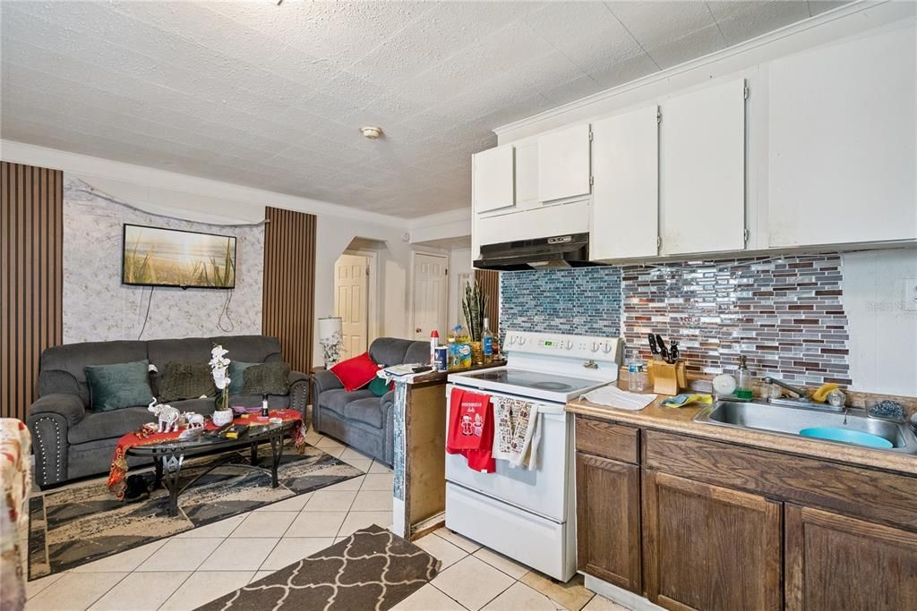 En Venta: $350,000 (5 camas, 0 baños, 1500 Pies cuadrados)