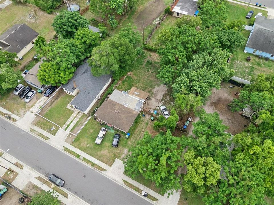 En Venta: $350,000 (5 camas, 0 baños, 1500 Pies cuadrados)