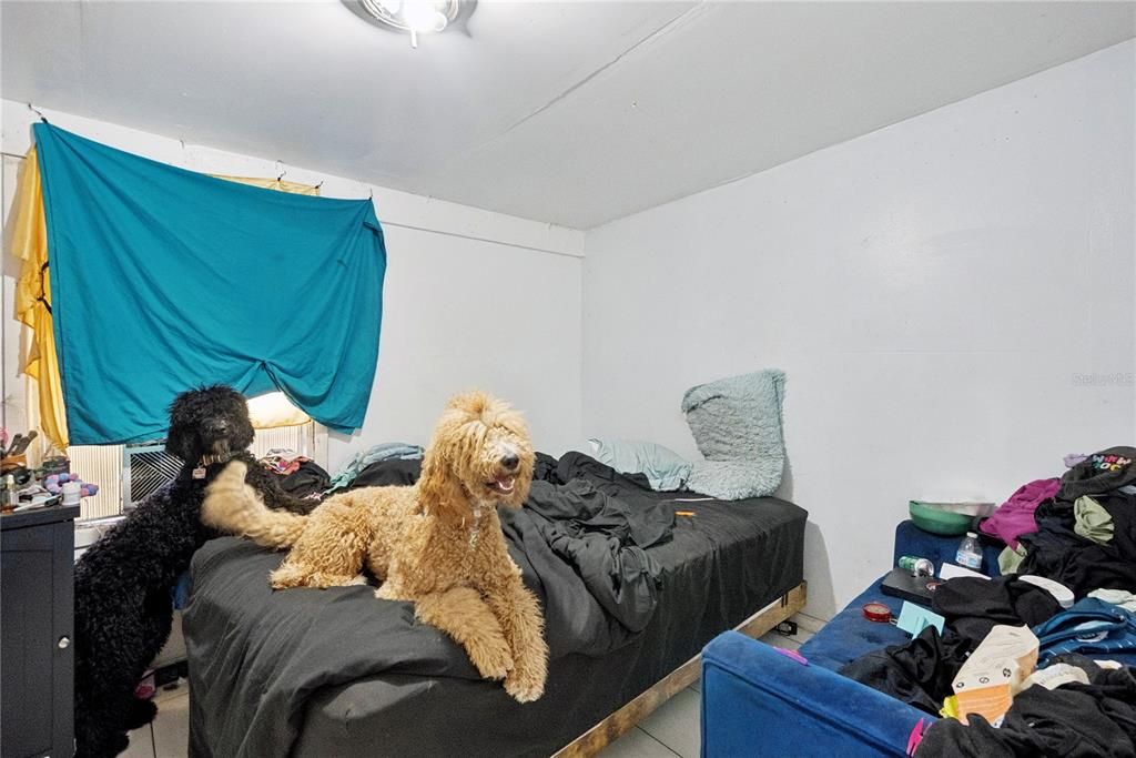 En Venta: $350,000 (5 camas, 0 baños, 1500 Pies cuadrados)
