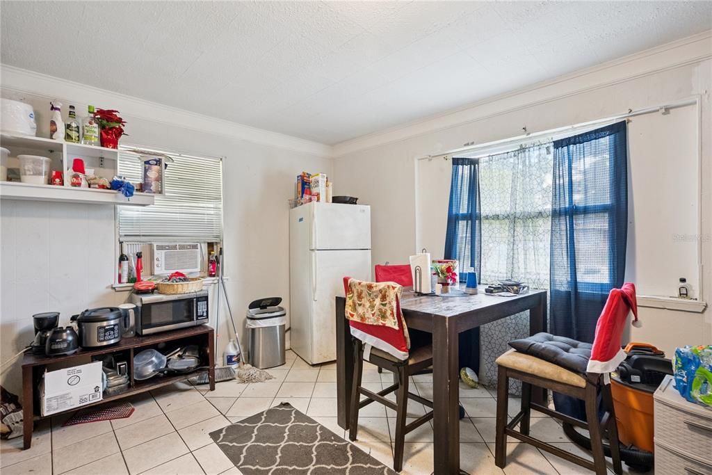 En Venta: $350,000 (5 camas, 0 baños, 1500 Pies cuadrados)