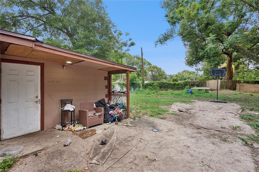 En Venta: $350,000 (5 camas, 0 baños, 1500 Pies cuadrados)