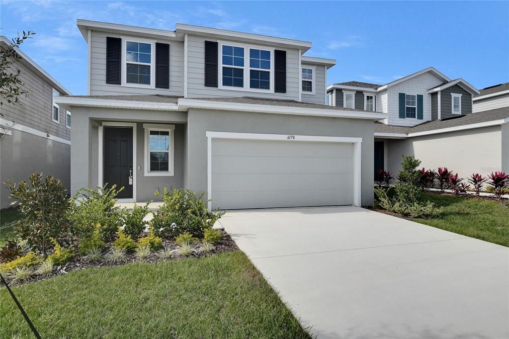 For Sale: $342,244 (4 beds, 2 baths, 2132 Square Feet)