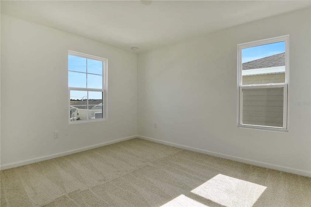 For Sale: $342,244 (4 beds, 2 baths, 2132 Square Feet)