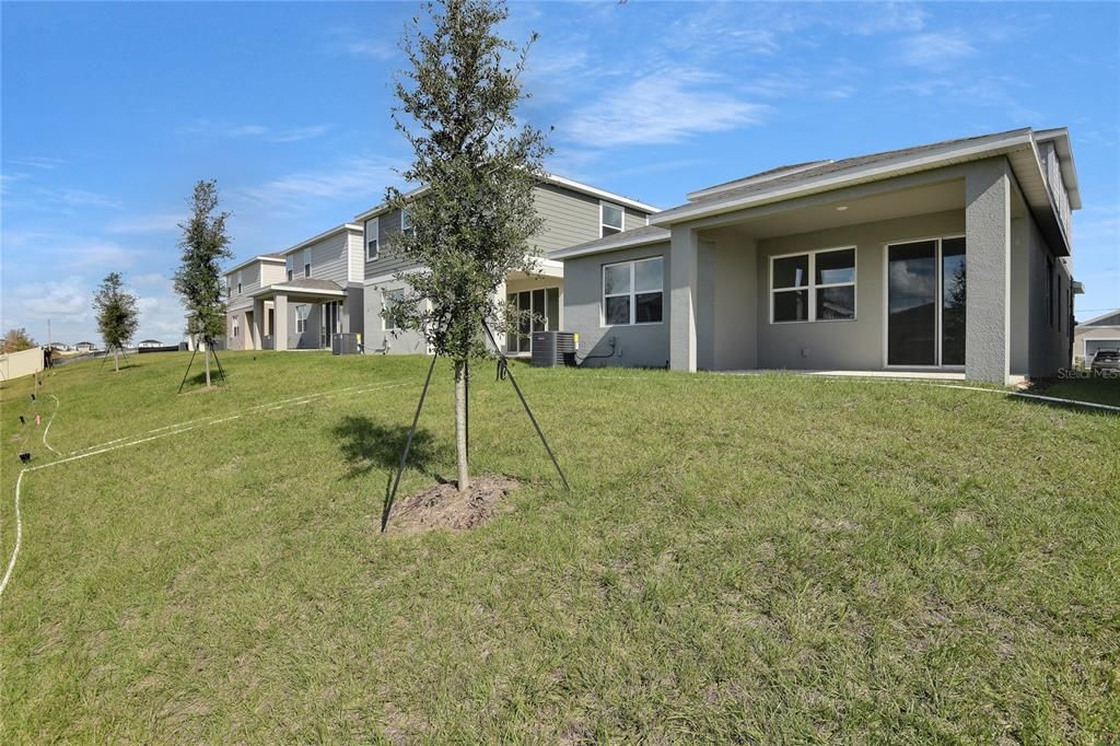 For Sale: $342,244 (4 beds, 2 baths, 2132 Square Feet)