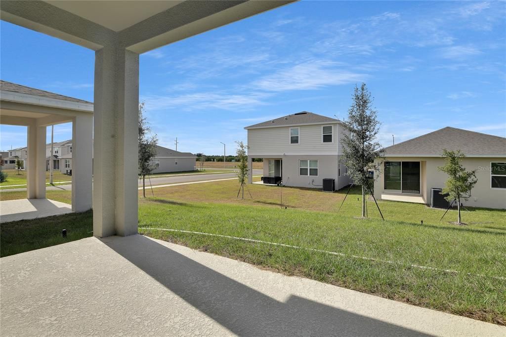 For Sale: $342,244 (4 beds, 2 baths, 2132 Square Feet)