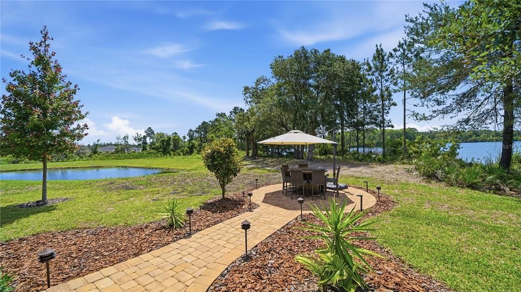 For Sale: $499,000 (4 beds, 3 baths, 2265 Square Feet)