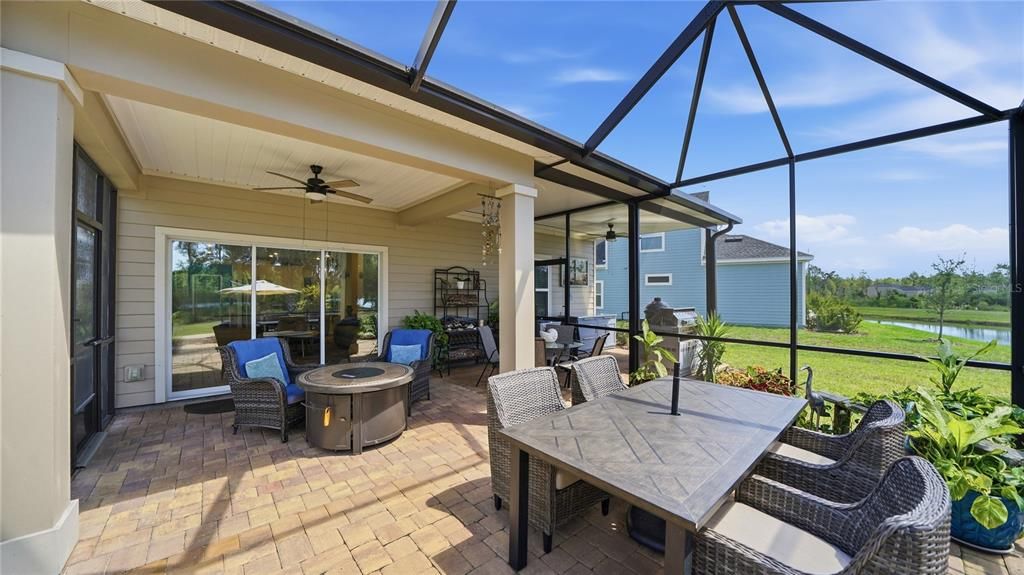 For Sale: $499,000 (4 beds, 3 baths, 2265 Square Feet)