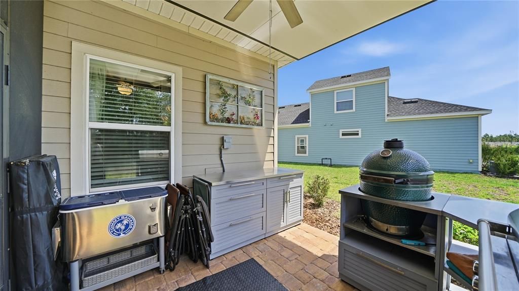 For Sale: $499,000 (4 beds, 3 baths, 2265 Square Feet)