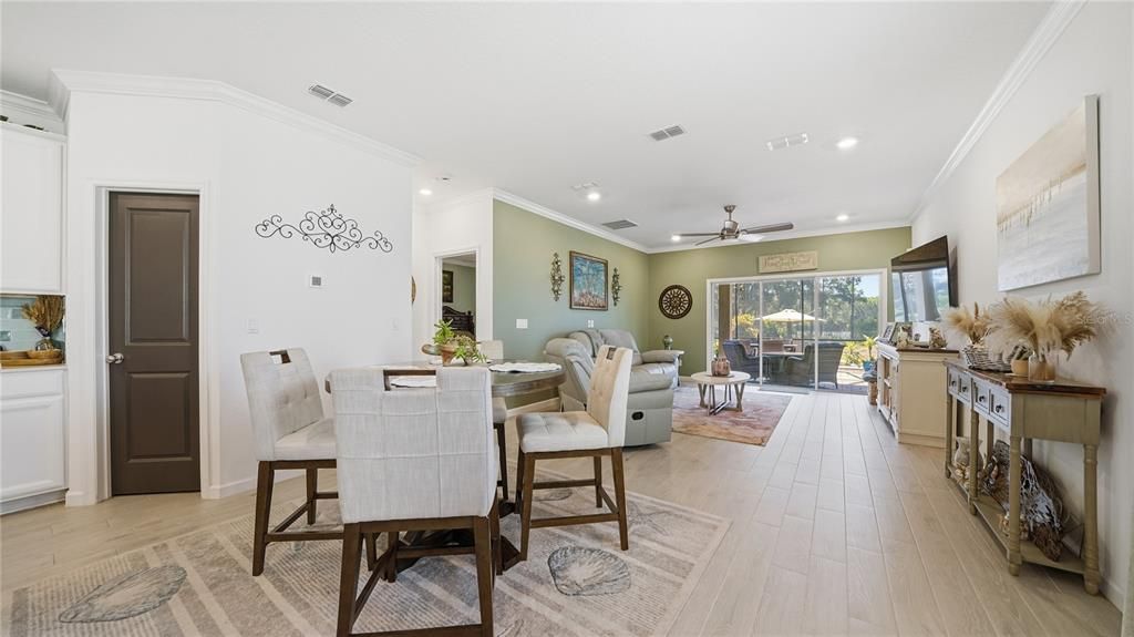 For Sale: $499,000 (4 beds, 3 baths, 2265 Square Feet)