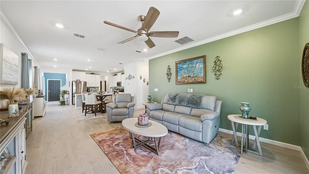 For Sale: $499,000 (4 beds, 3 baths, 2265 Square Feet)