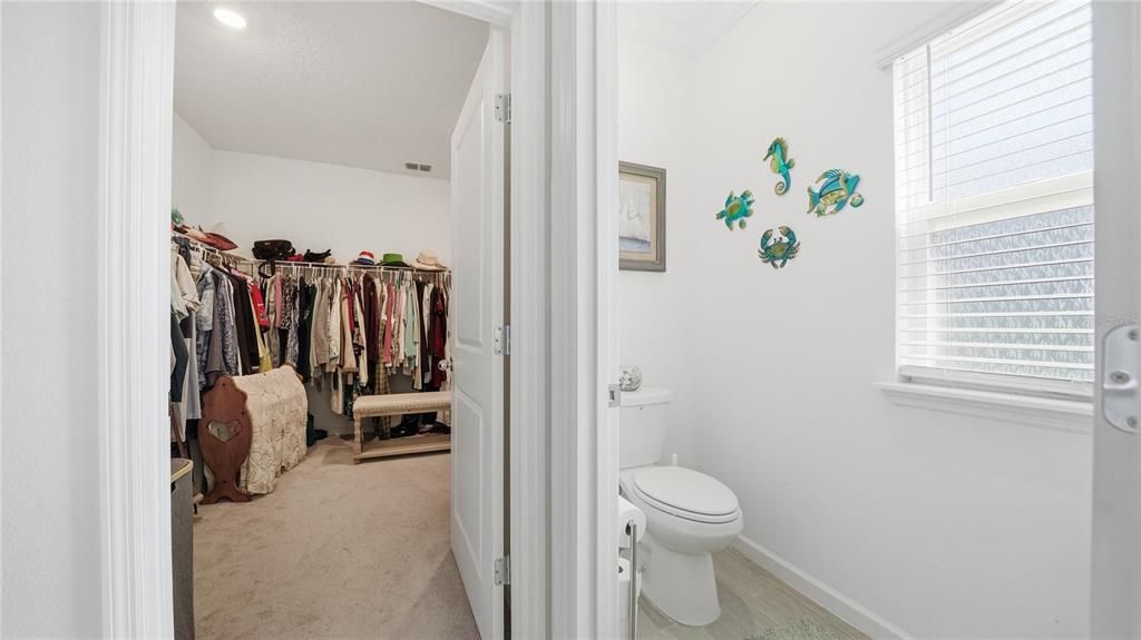 For Sale: $499,000 (4 beds, 3 baths, 2265 Square Feet)