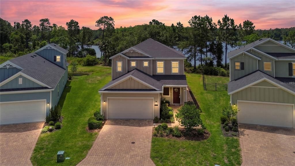 For Sale: $499,000 (4 beds, 3 baths, 2265 Square Feet)
