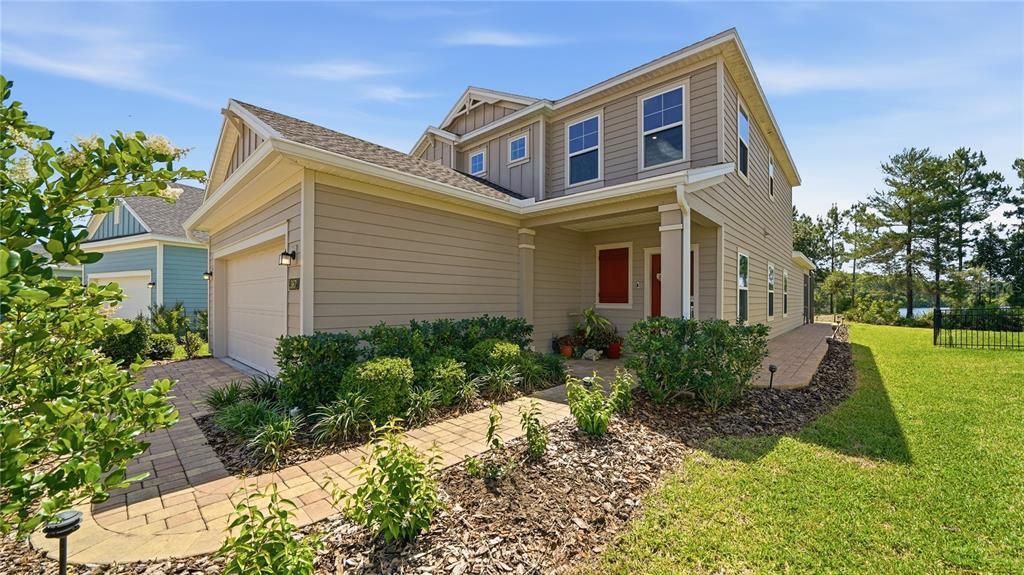 For Sale: $499,000 (4 beds, 3 baths, 2265 Square Feet)