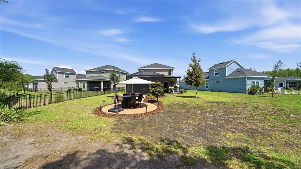 For Sale: $499,000 (4 beds, 3 baths, 2265 Square Feet)