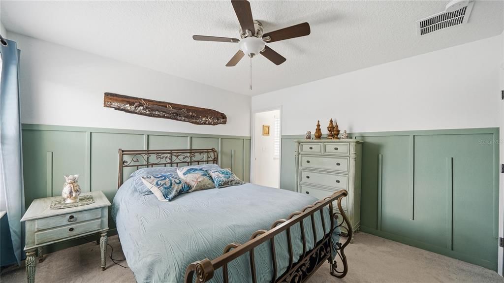 For Sale: $499,000 (4 beds, 3 baths, 2265 Square Feet)