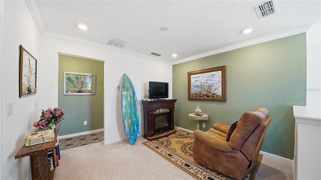 For Sale: $499,000 (4 beds, 3 baths, 2265 Square Feet)