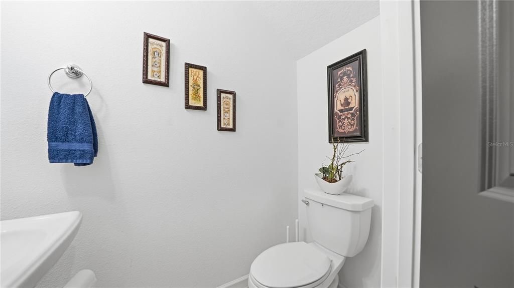 For Sale: $499,000 (4 beds, 3 baths, 2265 Square Feet)