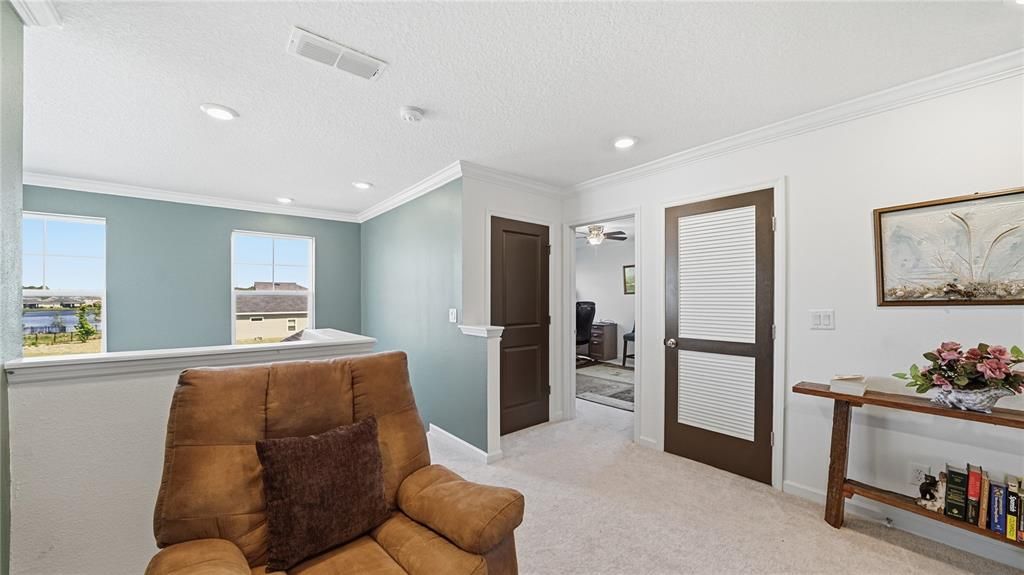 For Sale: $499,000 (4 beds, 3 baths, 2265 Square Feet)