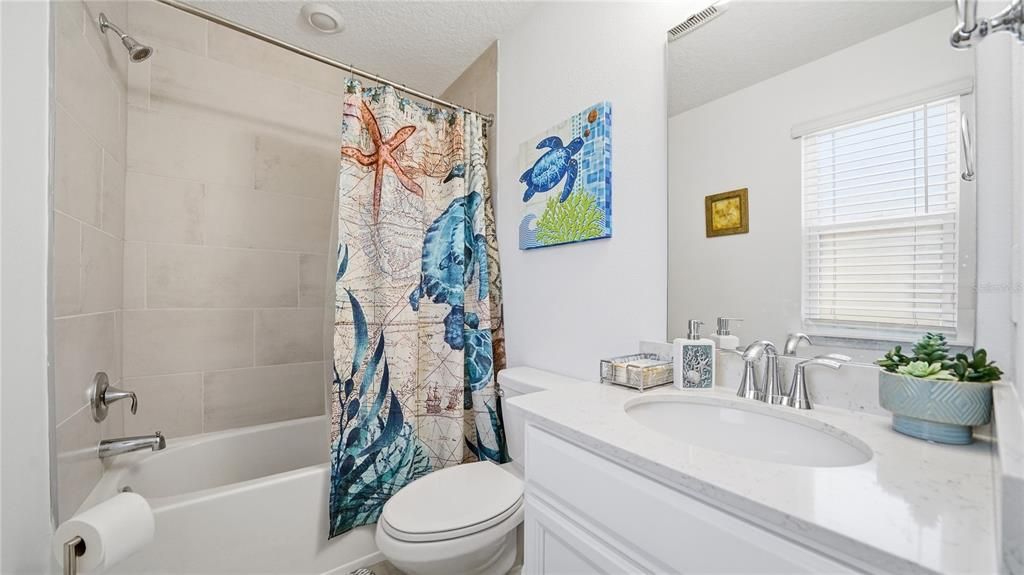 For Sale: $499,000 (4 beds, 3 baths, 2265 Square Feet)