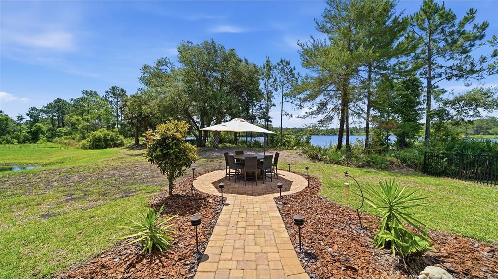 For Sale: $499,000 (4 beds, 3 baths, 2265 Square Feet)