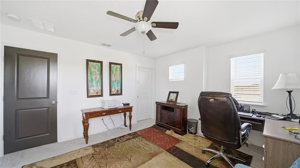 For Sale: $499,000 (4 beds, 3 baths, 2265 Square Feet)
