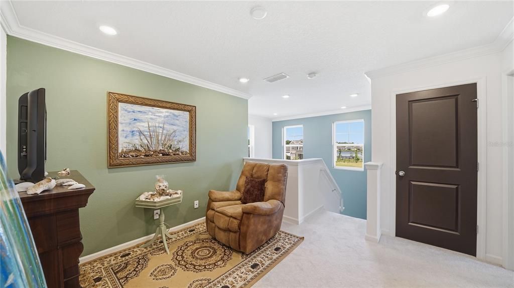 For Sale: $499,000 (4 beds, 3 baths, 2265 Square Feet)