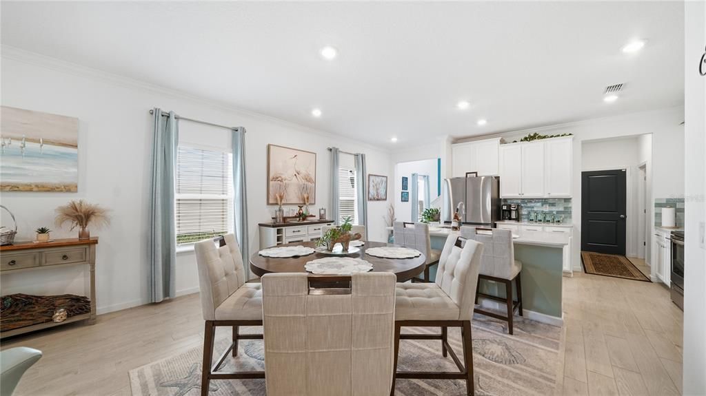 For Sale: $499,000 (4 beds, 3 baths, 2265 Square Feet)