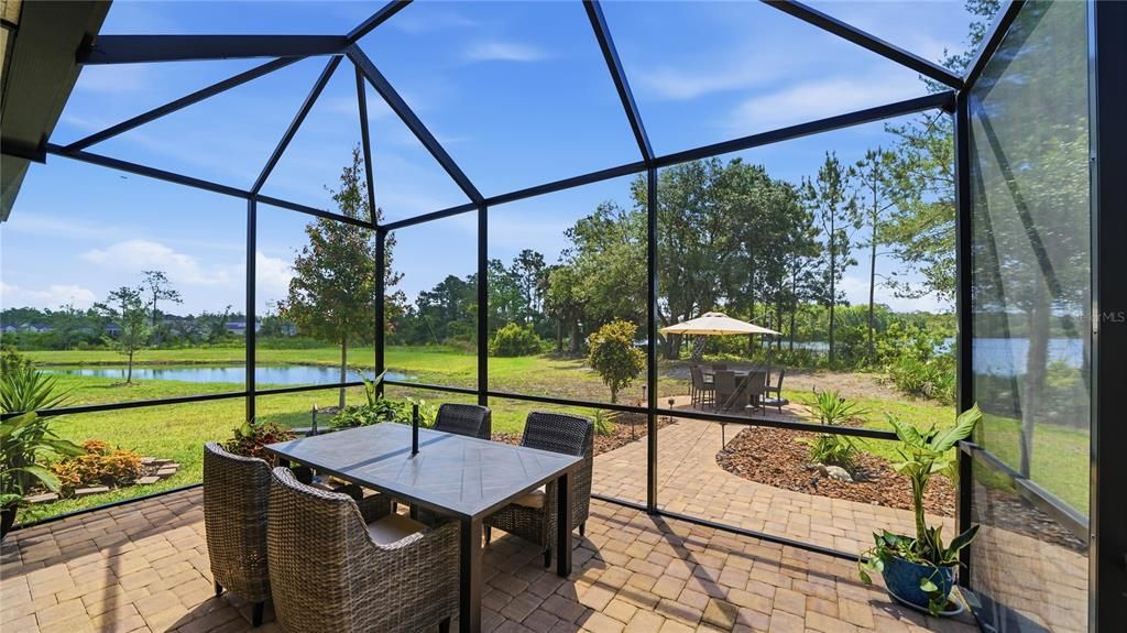 For Sale: $499,000 (4 beds, 3 baths, 2265 Square Feet)