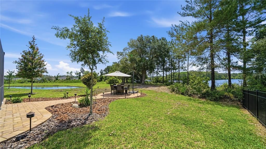 For Sale: $499,000 (4 beds, 3 baths, 2265 Square Feet)