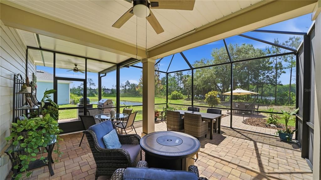 For Sale: $499,000 (4 beds, 3 baths, 2265 Square Feet)