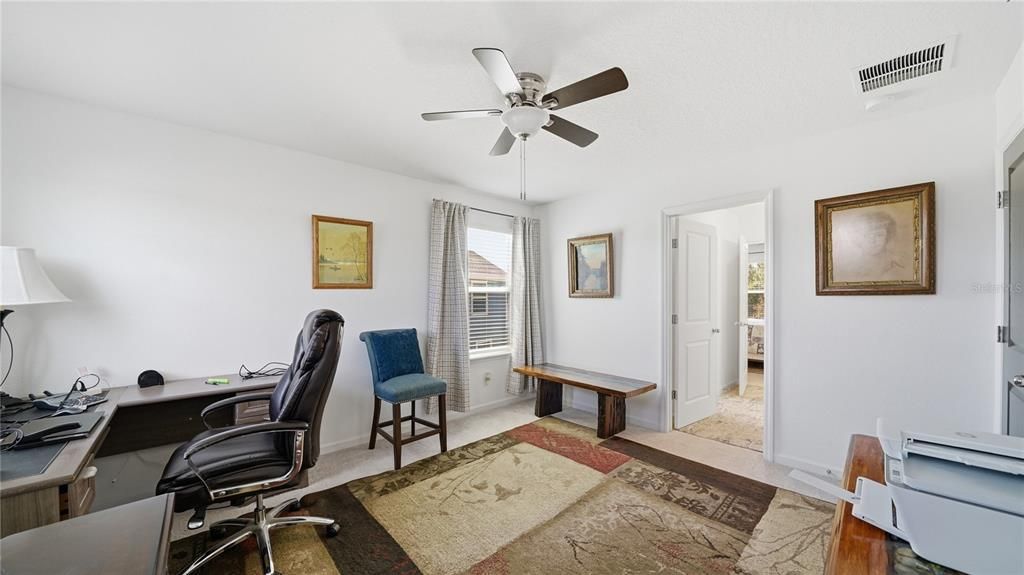 For Sale: $499,000 (4 beds, 3 baths, 2265 Square Feet)