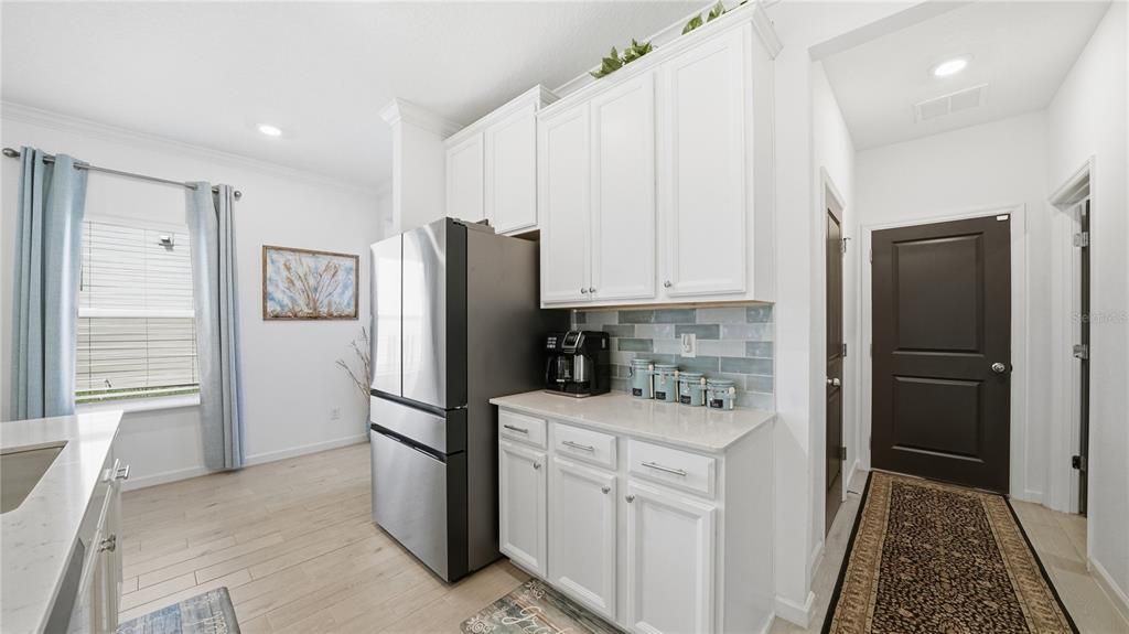 For Sale: $499,000 (4 beds, 3 baths, 2265 Square Feet)