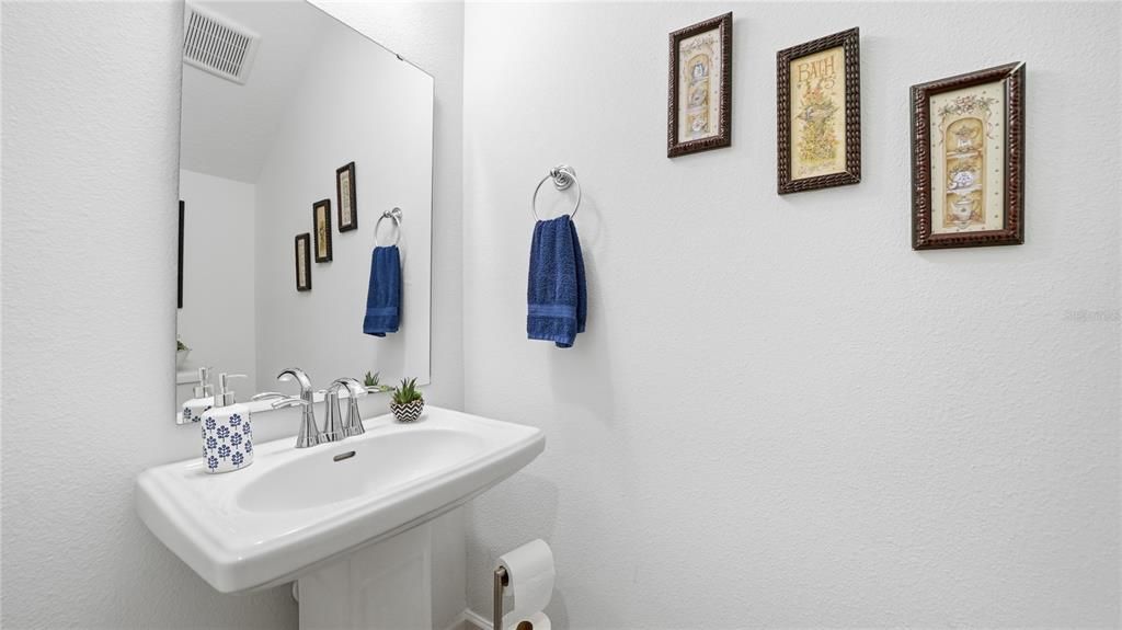 For Sale: $499,000 (4 beds, 3 baths, 2265 Square Feet)
