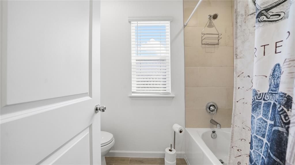 For Sale: $499,000 (4 beds, 3 baths, 2265 Square Feet)