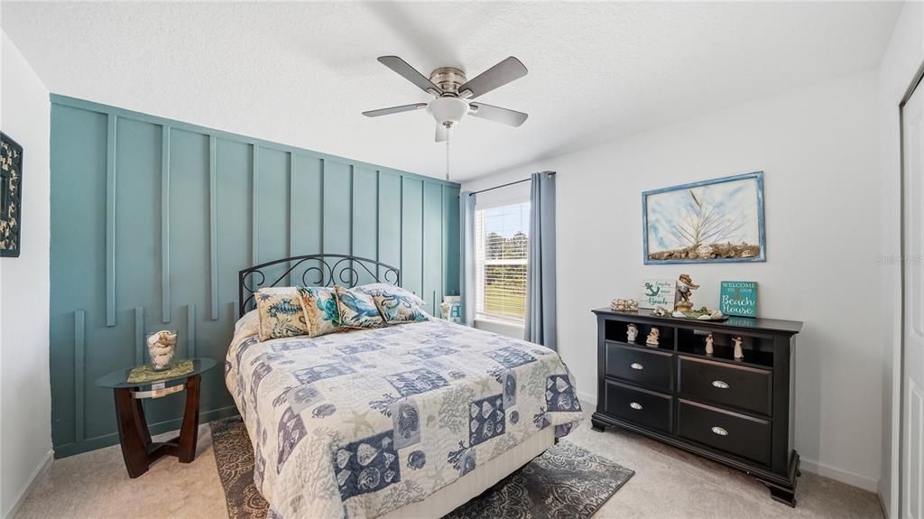 For Sale: $499,000 (4 beds, 3 baths, 2265 Square Feet)