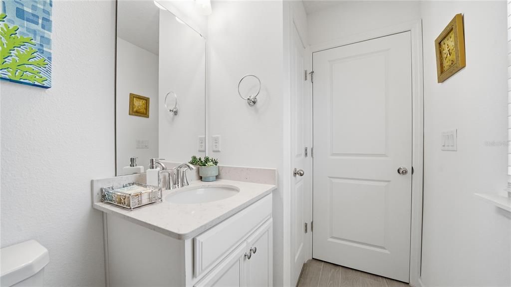 For Sale: $499,000 (4 beds, 3 baths, 2265 Square Feet)