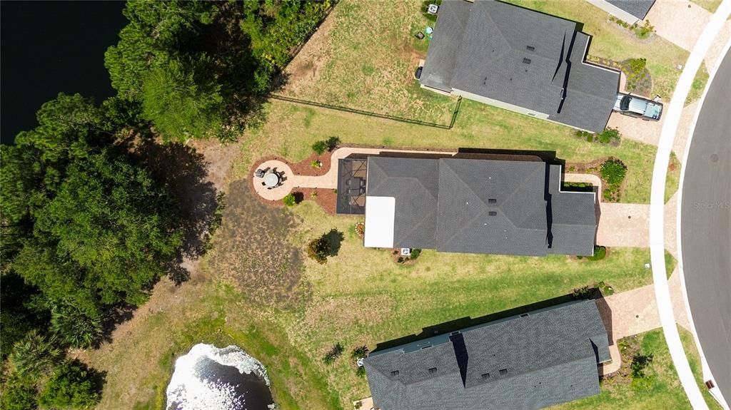 For Sale: $499,000 (4 beds, 3 baths, 2265 Square Feet)