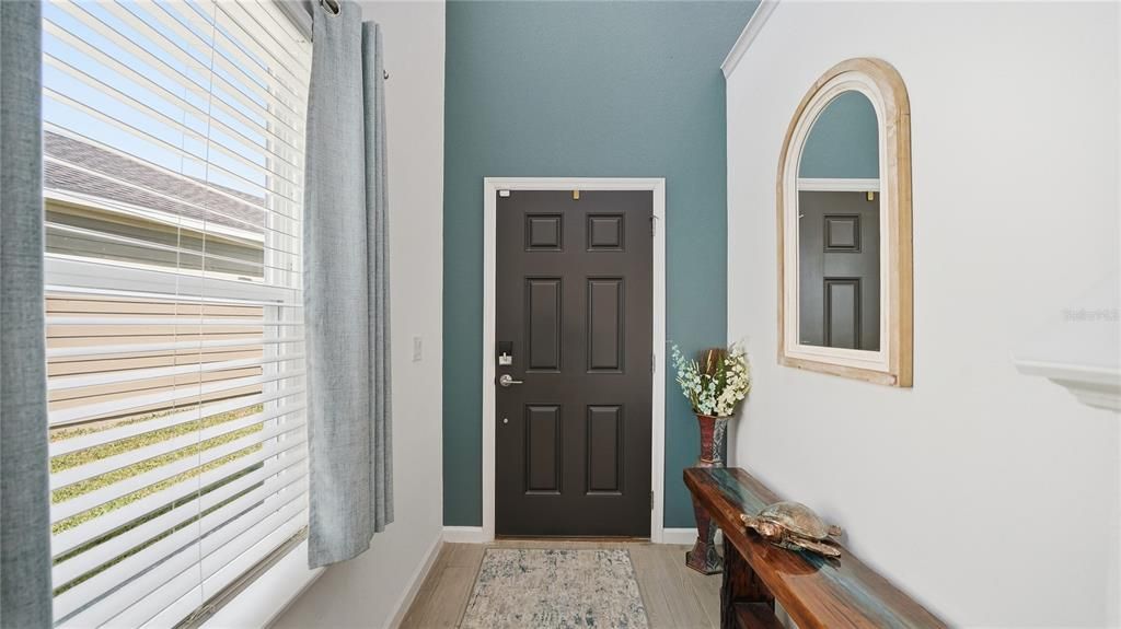 For Sale: $499,000 (4 beds, 3 baths, 2265 Square Feet)