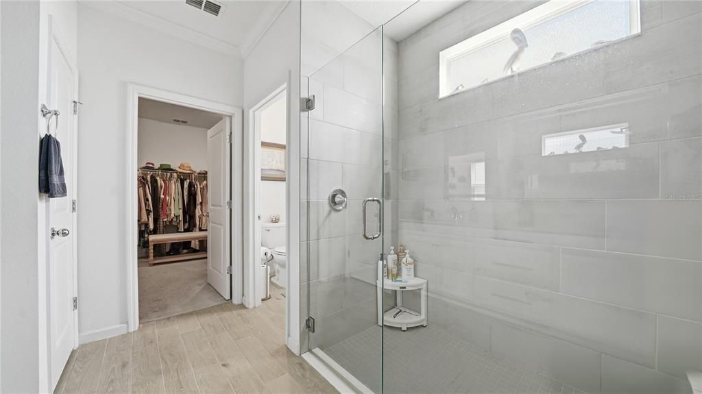 For Sale: $499,000 (4 beds, 3 baths, 2265 Square Feet)