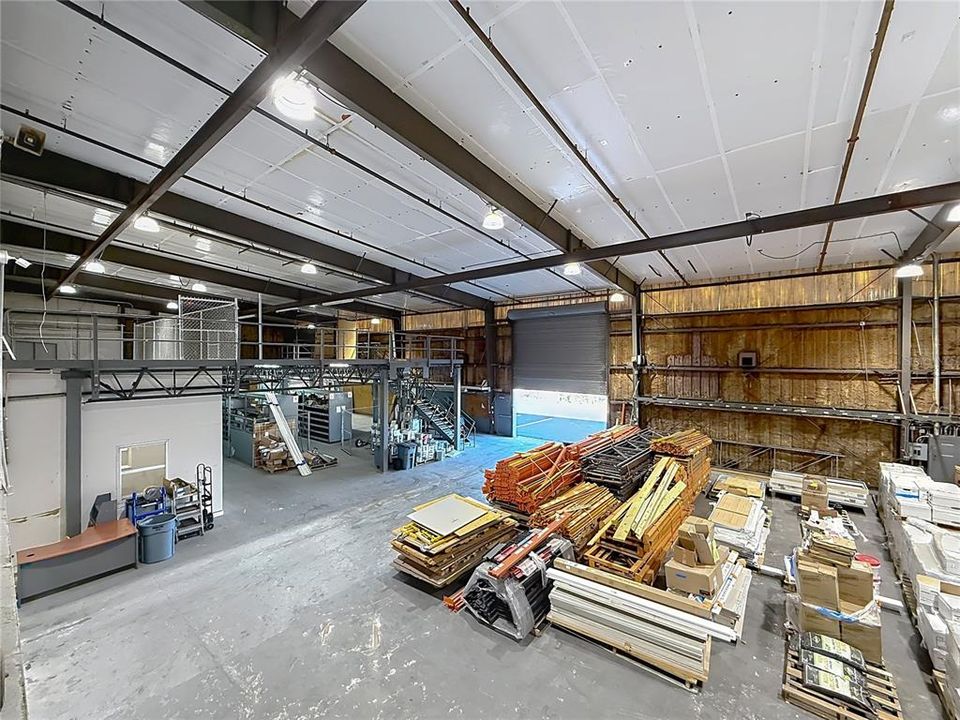 For Sale: $6,449,000 (0 beds, 0 baths, 46233 Square Feet)