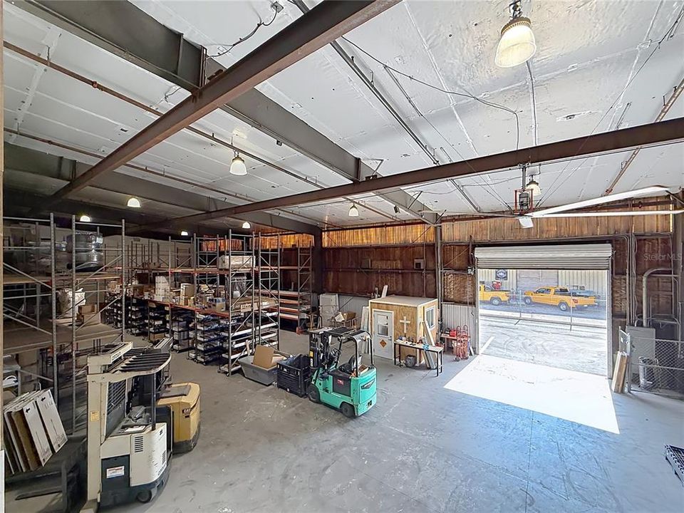 For Sale: $6,449,000 (0 beds, 0 baths, 46233 Square Feet)